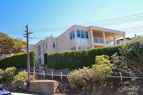 1/228 Raglan St, Mosman, NSW 2088