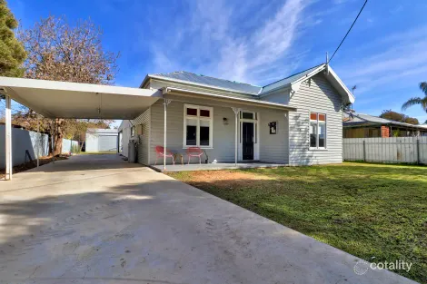 260 Victoria St, Deniliquin, NSW 2710