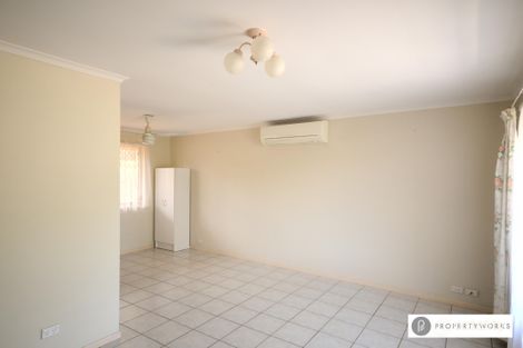 Property photo of 11 Kyamba Street Alexandra Hills QLD 4161