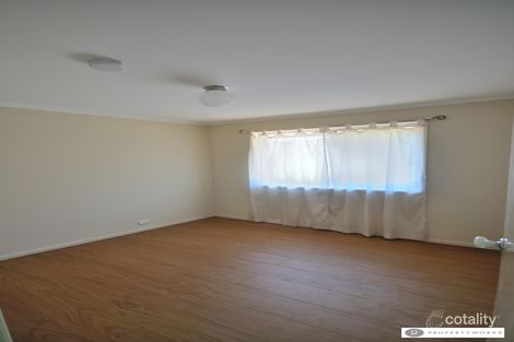Property photo of 11 Kyamba Street Alexandra Hills QLD 4161