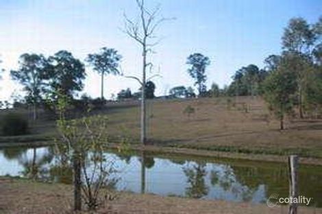 24 Bonnie Brae Dr, Maudsland, QLD 4210