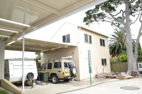 Property photo of 66 Croudace Street Lambton NSW 2299