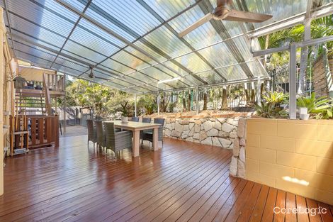 Property photo of 14 Hackman Street McDowall QLD 4053