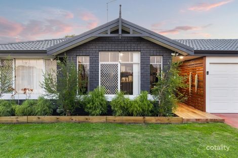 Property photo of 9 Primus Place Warnbro WA 6169