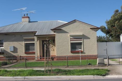 29 Captain Cook Ave, Flinders Park, SA 5025