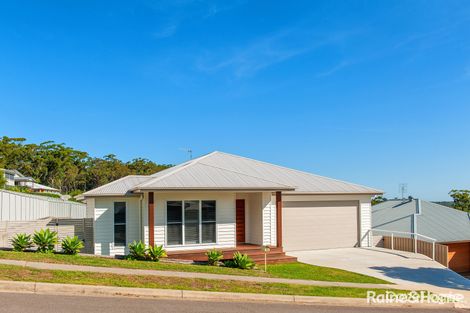 Property photo of 90 Spinnaker Way Corlette NSW 2315