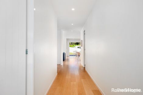 Property photo of 90 Spinnaker Way Corlette NSW 2315