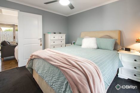 Property photo of 50 Birmingham Road Mount Evelyn VIC 3796