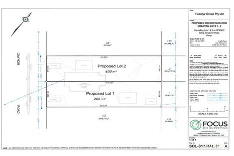 Property photo of 35 Gaynor Road Banyo QLD 4014