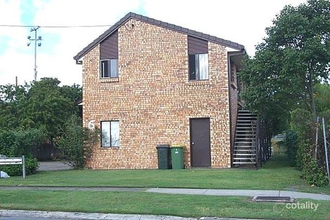 6 Coral St, Beenleigh, QLD 4207