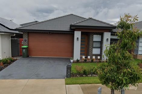 74 Banfield Dr, Oran Park, NSW 2570