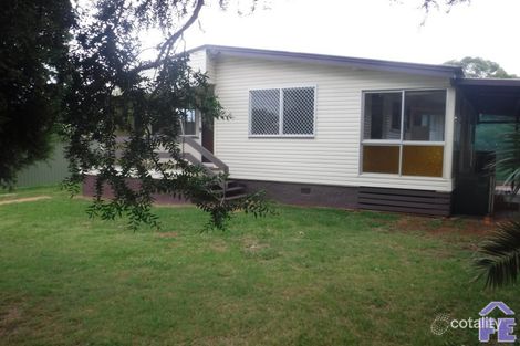 7 Mant St, Kingaroy, QLD 4610