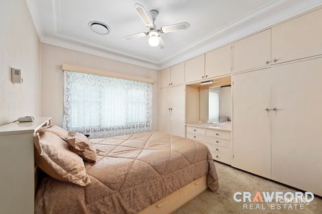 Property photo of 21 Pilkington Street North Lambton NSW 2299