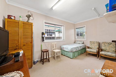 Property photo of 21 Pilkington Street North Lambton NSW 2299