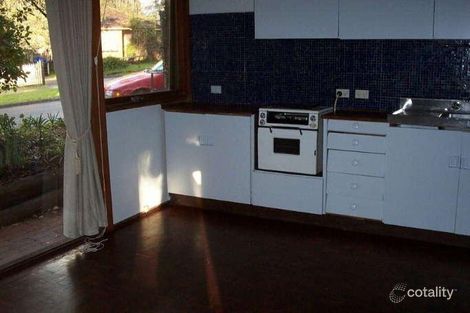 Property photo of 21-25 Springfield Street Briar Hill VIC 3088