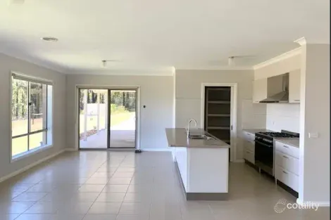 Property photo of 485A Forest Road Labertouche VIC 3816