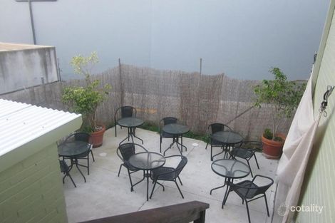 Property photo of 1 Walker Street Helensburgh NSW 2508