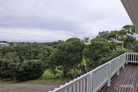 Property photo of 96 Creedmore Drive Rye VIC 3941
