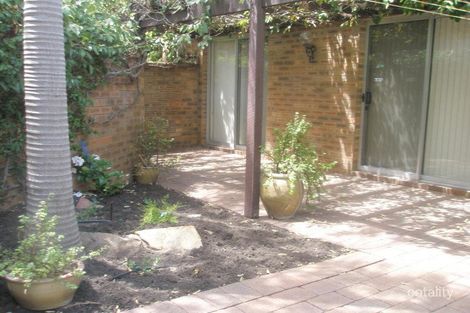 2a Onslow Rd, Shenton Park, WA 6008