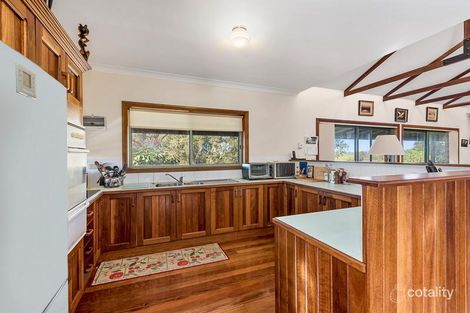 Property photo of 2 Martin Place Red Rock NSW 2456