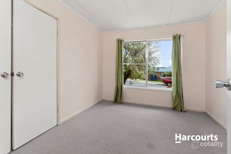Property photo of 1 Griffiths Court Bridport TAS 7262