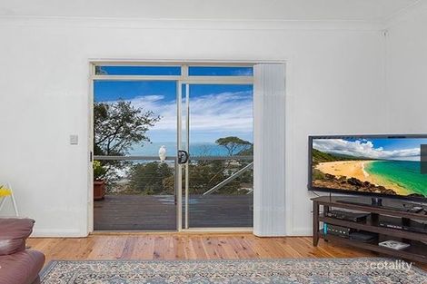 Property photo of 254 Lawrence Hargrave Drive Coalcliff NSW 2508