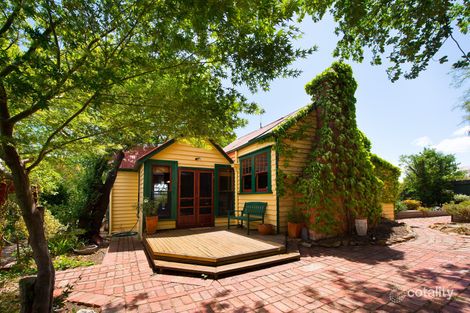 Property photo of 50 William Street Castlemaine VIC 3450