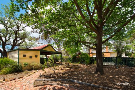 Property photo of 50 William Street Castlemaine VIC 3450