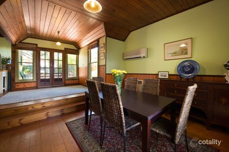 Property photo of 50 William Street Castlemaine VIC 3450