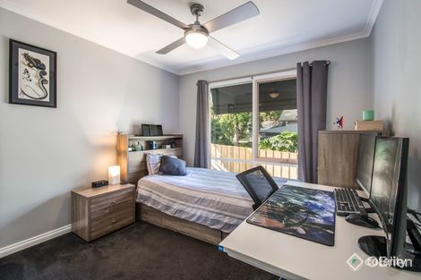 Property photo of 50 Birmingham Road Mount Evelyn VIC 3796