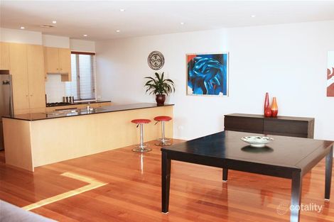 Property photo of 2A Foster Avenue Glen Huntly VIC 3163