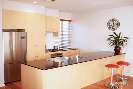 Property photo of 2A Foster Avenue Glen Huntly VIC 3163