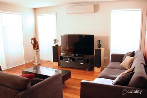 Property photo of 2A Foster Avenue Glen Huntly VIC 3163