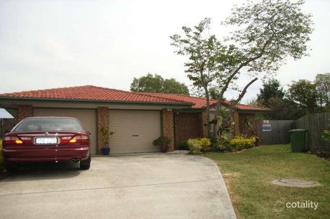 6 Hillview Dr, Hillcrest, QLD 4118