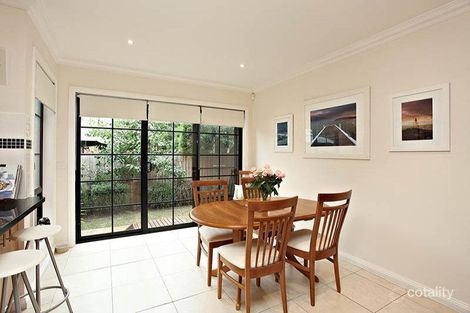 27/735 Boronia Rd, Wantirna, VIC 3152