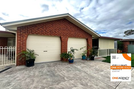 2/30 Cunningham Pde, Singleton Heights, NSW 2330