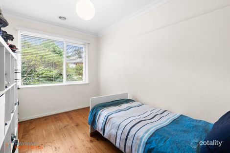 Property photo of 4 Cockburn Street Curtin ACT 2605