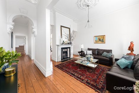 Property photo of 135 Barkly Street Brunswick East VIC 3057