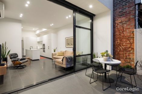 Property photo of 135 Barkly Street Brunswick East VIC 3057