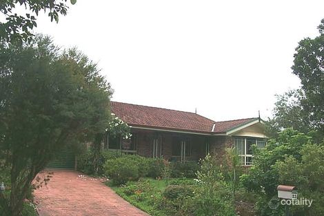 23 Sunset Ridge Dr, Bellingen, NSW 2454