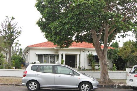 64 Park Cres, Caulfield North, VIC 3161