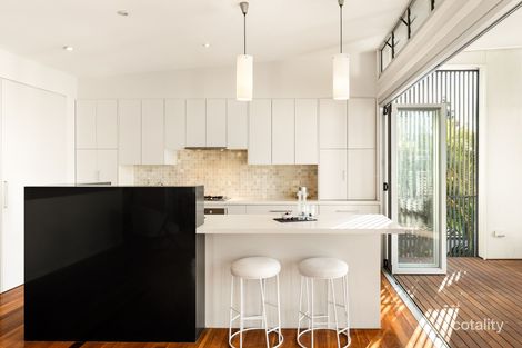 Property photo of 46 Joynt Street Hamilton QLD 4007