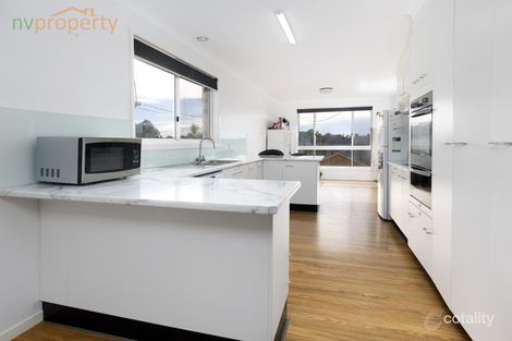 Property photo of 7 Graham Close North Macksville NSW 2447