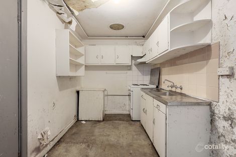 Property photo of 7 Little Bloomfield Street Surry Hills NSW 2010