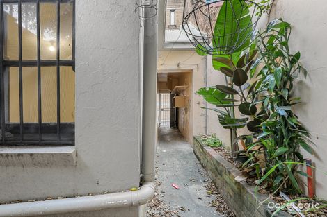 Property photo of 7 Little Bloomfield Street Surry Hills NSW 2010