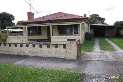 5 Robinson St, Moe, VIC 3825