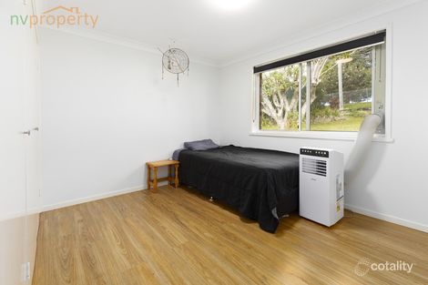 Property photo of 7 Graham Close North Macksville NSW 2447