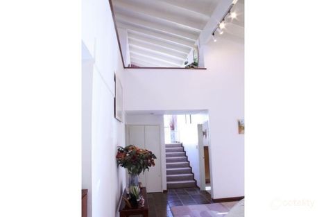 Property photo of 6 Matsen Close Booragoon WA 6154