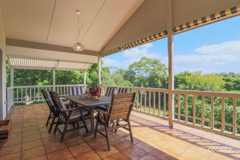 Property photo of 332 Torquay Terrace Torquay QLD 4655