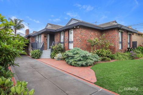19 De Havilland Ave, Strathmore Heights, VIC 3041